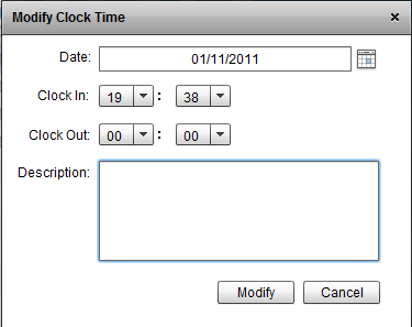 timeclockfree com free time clock free time card free timesheet