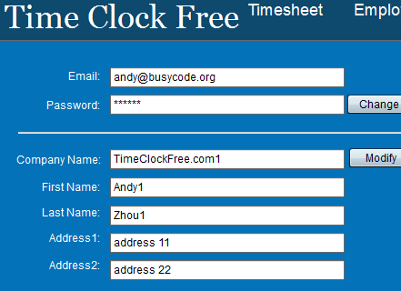 free time calculator download