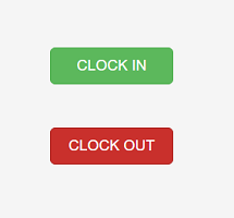 best time clock app free