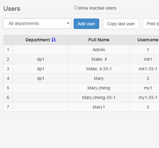 free web based employee time clock free web based employee time clock